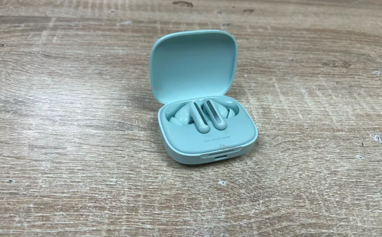 Наушники Redmi Buds 6