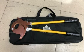 Кабелерез секторный КС-3М (РОСТ)