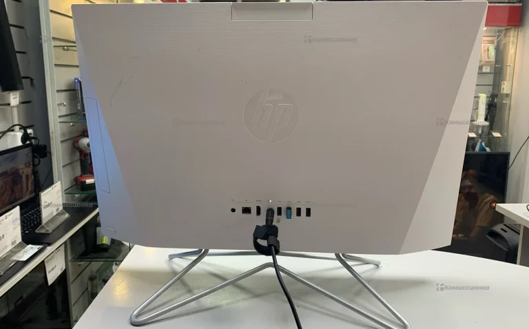Моноблок  HP 24