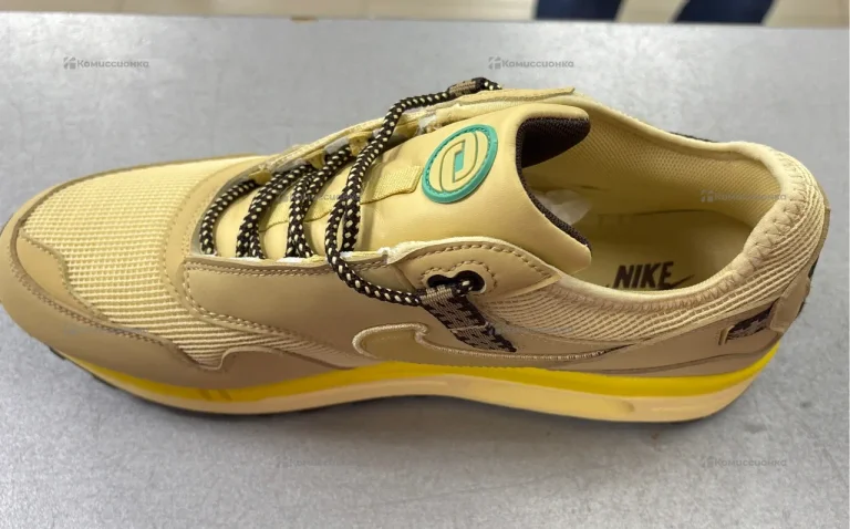 Обувь Air max 2021