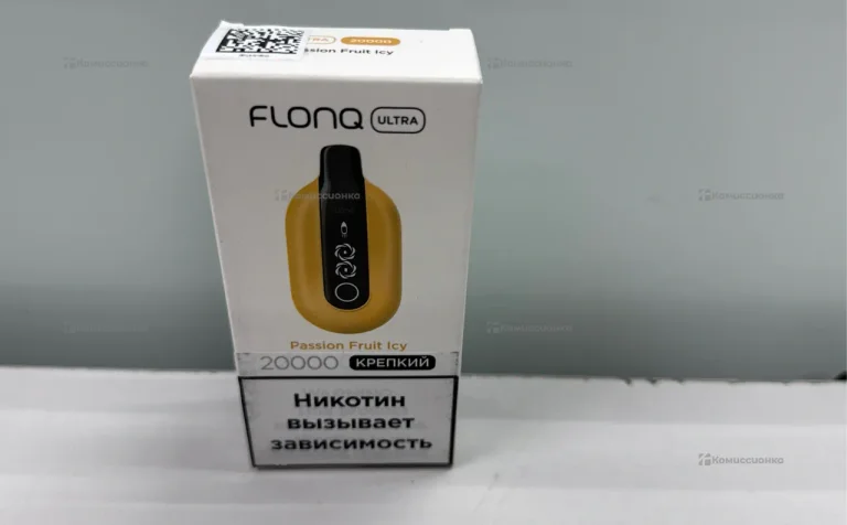 Flonq ultra 20000