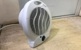 Обогреватель timberk