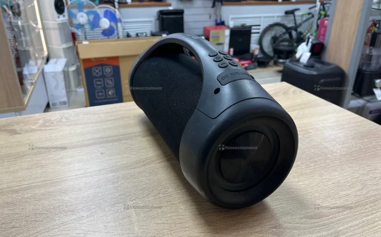 Колонка  Sven PS-370