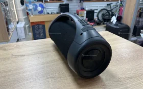 Купить Колонка  Sven PS-370 б/у , в Саратов Цена:1900рублей