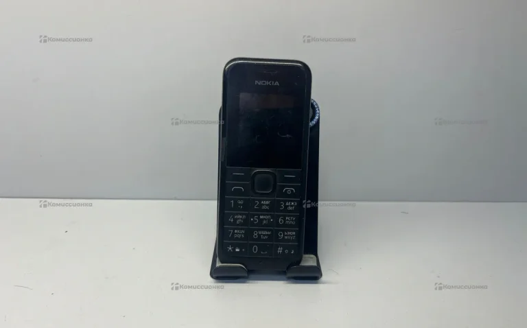 Nokia TA-1114