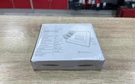 Купить Прожектор 50Wt б/у , в Краснодар Цена:490рублей