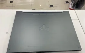 Ноутбук  ASU’s FA507nvr