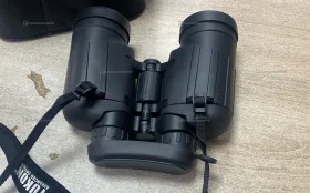 Бинокль YUKON 30*50