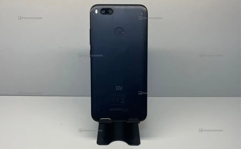 Xiaomi MI A1 32GB