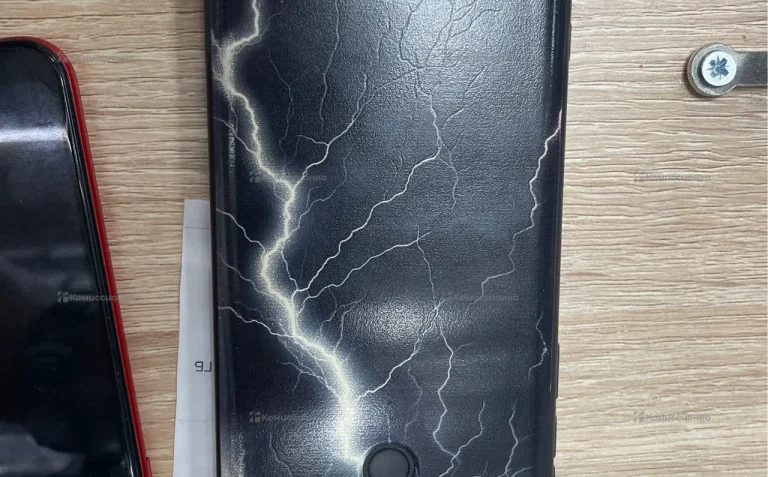 Xiaomi Redmi A2+ 3/64 ГБ