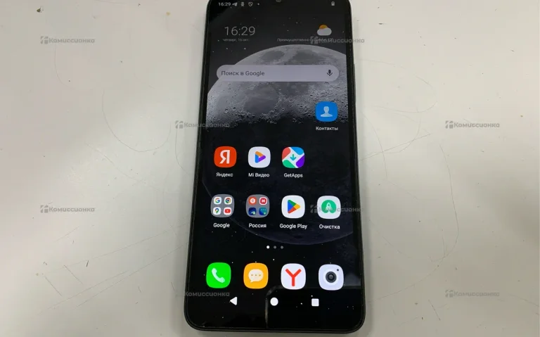 Xiaomi Redmi A3 3/64 ГБ
