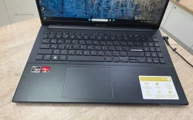 Купить Ноутбук Asus E1504FA-BQ664 б/у , в Краснодар Цена:30000рублей