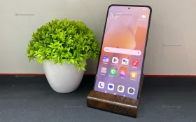 Xiaomi Redmi Note 11 Pro 8/128 ГБ