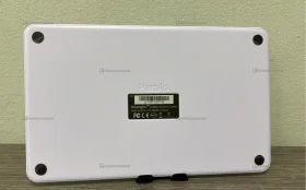 Купить Графический планшет Parblo Intangbo S б/у , в Самара Цена:1490рублей