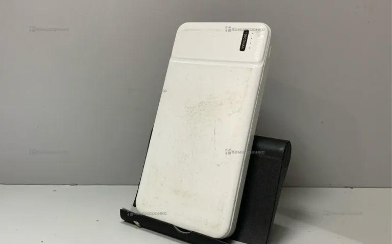 Power Bank TFN 10Ah
