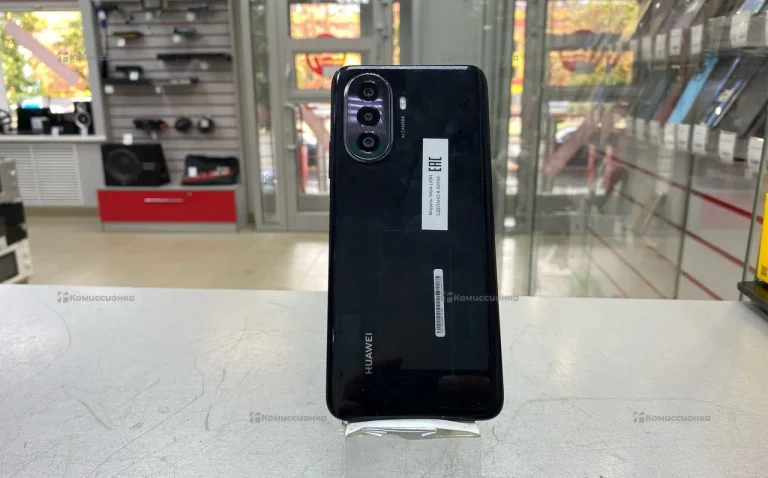 Huawei Nova Y70 4/128Gb