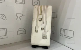 Купить Power Bank perfeo б/у , в Краснодар Цена:490рублей