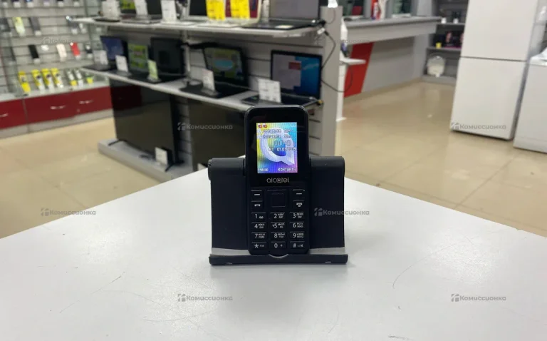 Alcatel 1066d