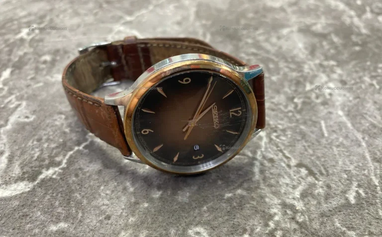 часы seiko sgeh90p1