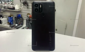 Xiaomi Redmi A2 4/64 ГБ