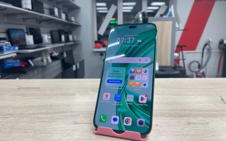Honor X8b 8/128 ГБ
