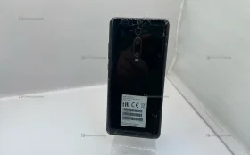 Xiaomi Mi 9T 6/128 ГБ