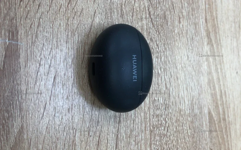 Наушники Huawei FreeBuds 5i