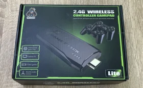 Приставка gmbg wireless