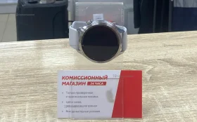 Купить Часы Xiaomi Watch s4 б/у , в Магнитогорск Цена:6500рублей