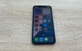 Apple iPhone 11 64 ГБ