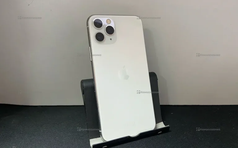Apple iPhone 11 Pro 4/64 ГБ