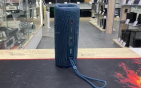 Купить Колонка  JBL FLIP6 б/у , в Тюмень Цена:5990рублей