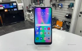 Honor 10 4/64 ГБ