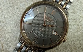 Часы Roamer Automatic