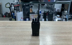 Купить Рация  baofeng BF-888H б/у , в Краснодар Цена:900рублей