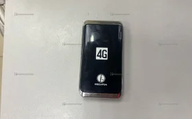 Купить Мобильный роутер Мегафон Mr100-1 б/у , в Уфа Цена:600рублей