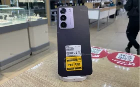 Realme C75 4G 8/256 ГБ