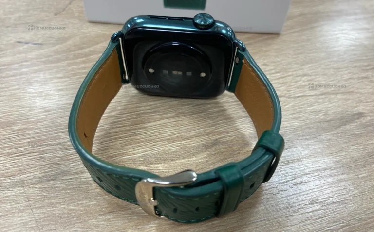 Часы  HONOR WATCH 5