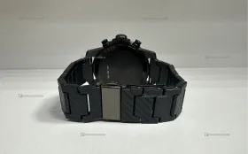 Часы TISSOT T125617A