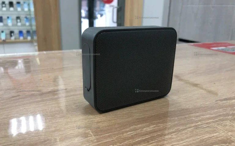 Колонка Dexp P-190