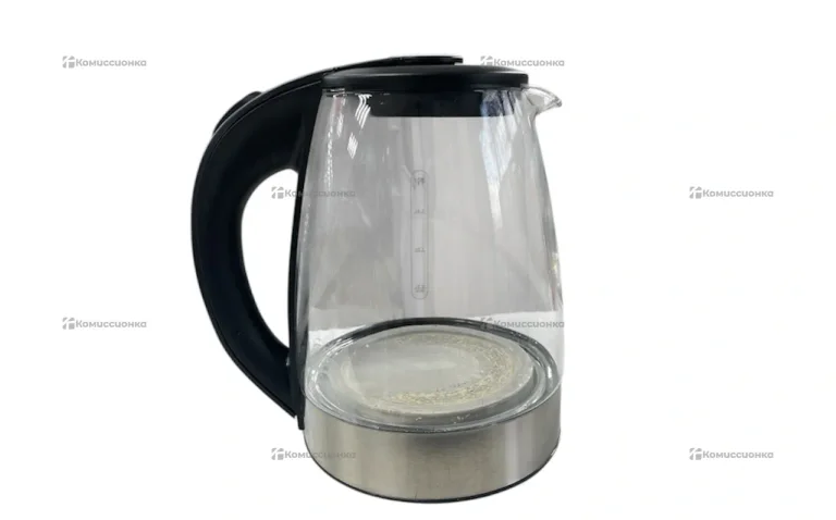 Чайник Headliner