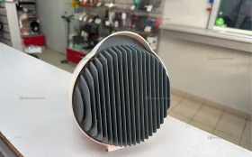 Купить Обогреватель ZANUSSI б/у , в Энгельс Цена:600рублей