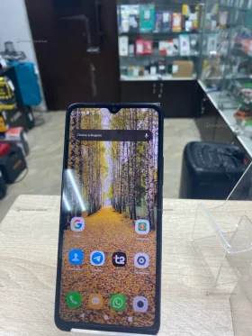 Купить Huawei Redmi A3x 3/64 ГБ б/у , в Зеленодольск Цена:2500рублей