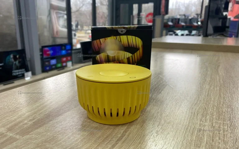 Умный Дом Мультирум Стереопара СБЕР