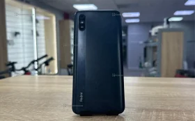 Xiaomi Redmi 9A 2/32 ГБ