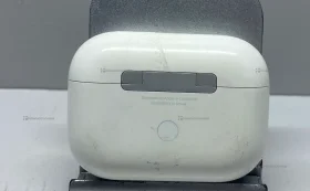 Купить Наушники  AirPods Pro б/у , в Краснодар Цена:4490рублей