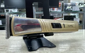 Купить Машинка для стрижки волос Geemy б/у , в Магнитогорск Цена:390рублей