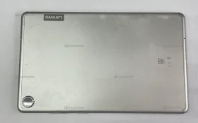 Планшет Lenovo Lenovo tab tb-8505x