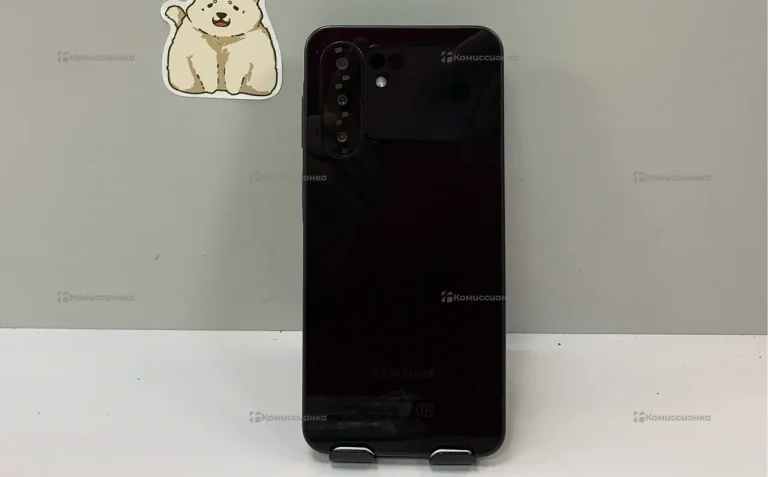 Samsung Galaxy A26 8/256 ГБ