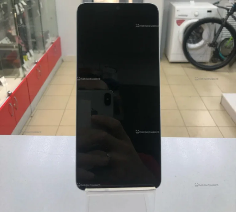 Xiaomi Redmi A3x
